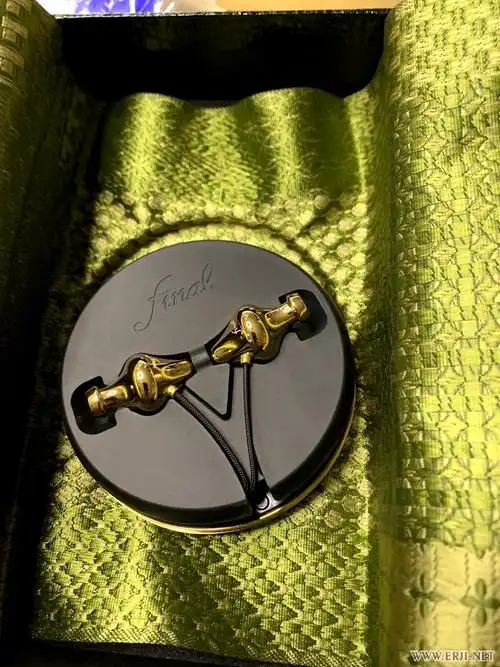 final神教,千秋万载,一统江湖,顺便谈论金夜壶和听感