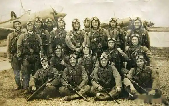 二战后日本经济在极度困难中恢复朝鲜战争成了日本恢复经济的契机