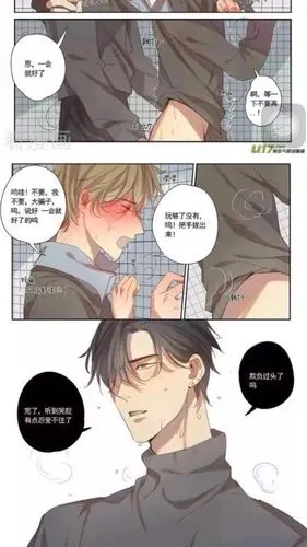 赞评论更多所有评论你也来说些什么吧