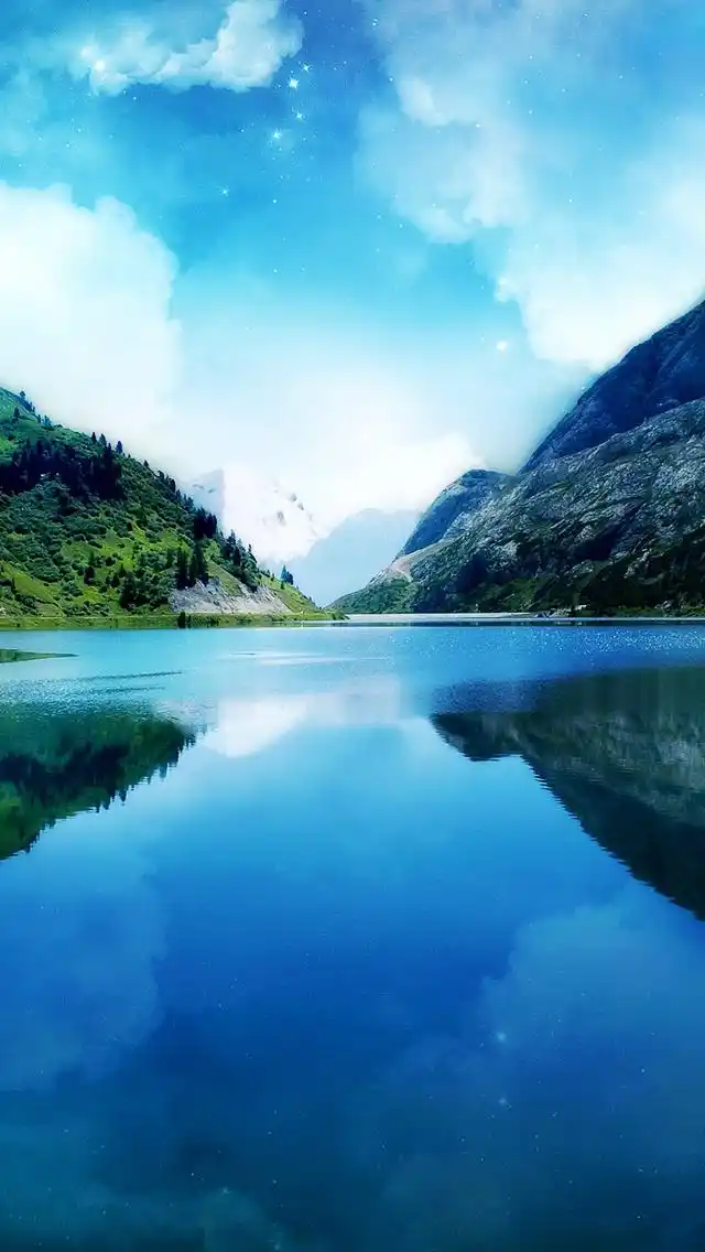 640_1136竖版 竖屏