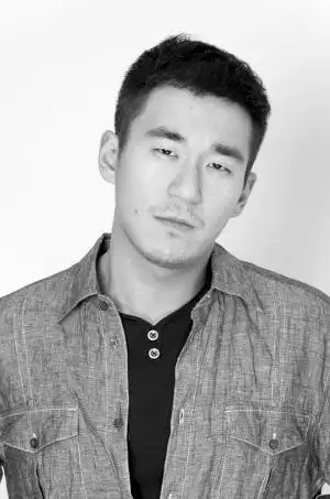 邓婕当后妈不容易为换来张默认同放弃生育2