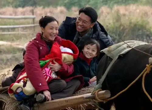 主演:陶虹,奚美娟      剧情:七十年代初的一个雨天,春草出生在