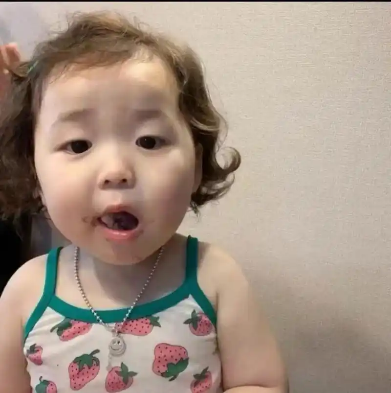 我是最可爱的小羊🐏温咩咩#黄夏温 #哈温 #哈温表情包 # - 抖音