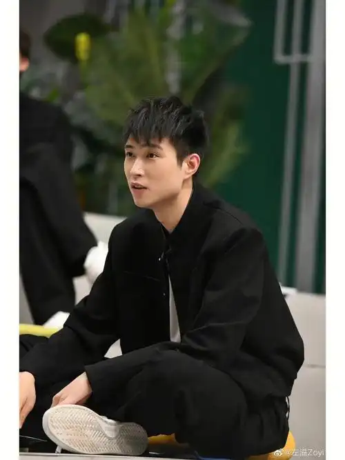 我青春年少rta左溢带来的快乐