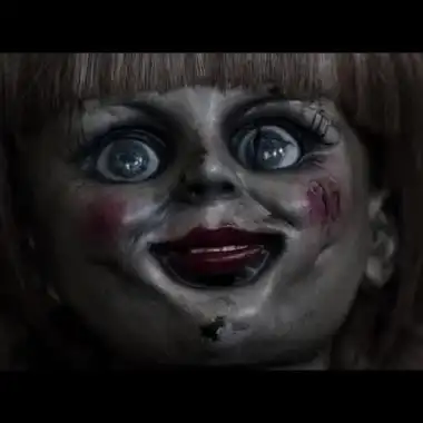 恐怖音效 - 声音 - 耳聆网 - (声音分享云|音效素材库)