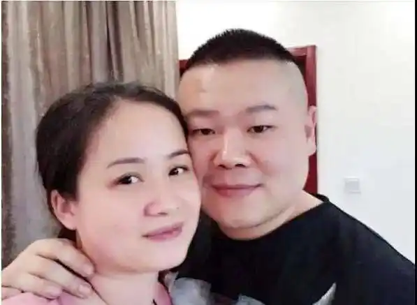 的感情,岳云鹏的姐夫因为一场意外,要做开颅手术住到了郑敏所在的医院