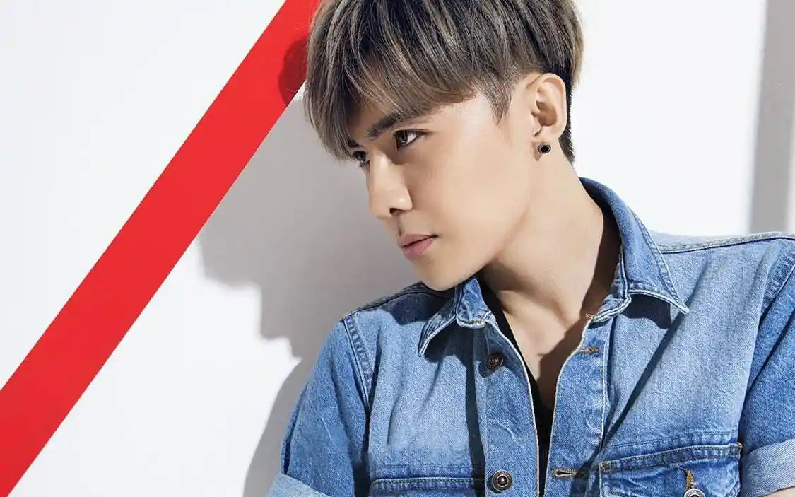 与好兄弟共谈一女友?唐禹哲恋情引爆娱乐圈!网友直呼太魔幻