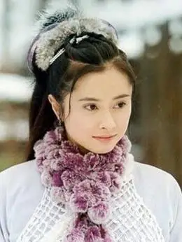 金蚕丝雨剧情介绍(1-30全集)大结局_电视剧_电视猫