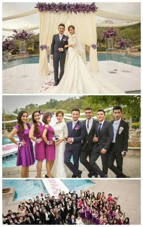 尼格买提 因和妻子不生娃被传"婚变",女方表示 早就不在一起了