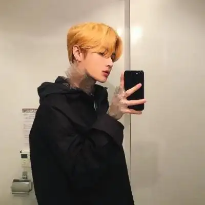 标签:超酷高冷成熟      上一组