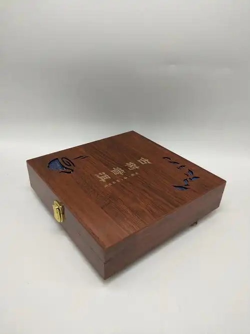 共37869 件高档茶叶礼品盒相关商品