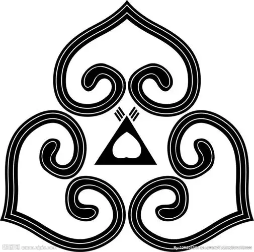 鄂伦春族图腾的搜索结果百度图片搜索