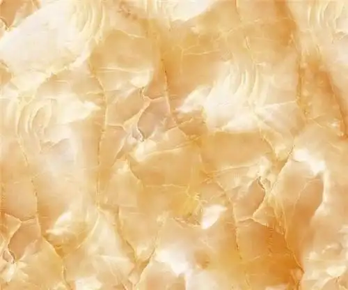 微晶石铺地后悔了 微晶石优缺点全面解析