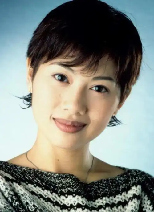 陈松伶老公张铎简介小8岁老公张铎晒照打call