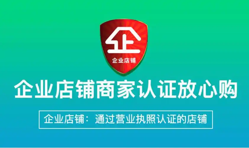 design bmd decklink mini monitor hd4k达芬奇上屏卡