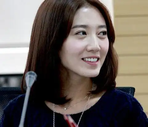 图爱情合约林申高露演绎香火大战解读80后生育观念