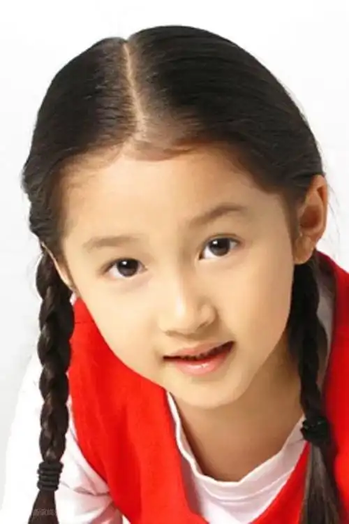 00后出生的韩国童星(00后出生的韩国童星有哪些)