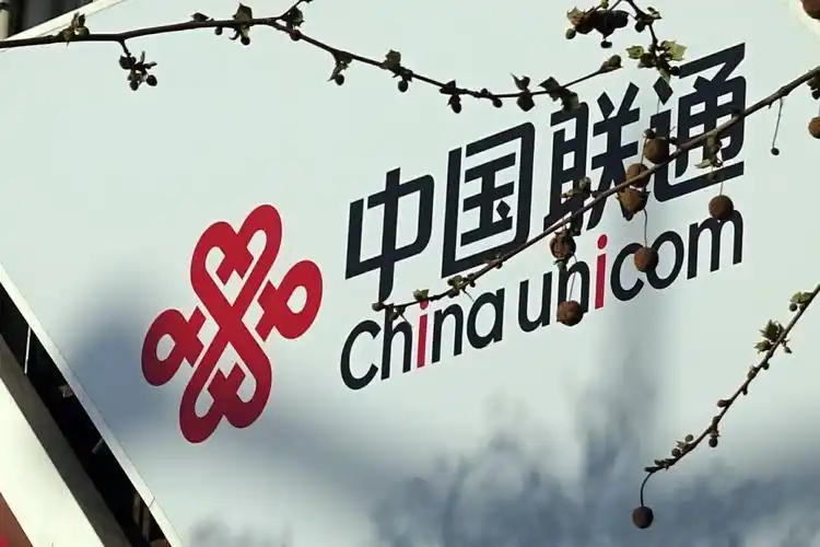 王晓初称中联通5g套餐最低190元用户担心限速4g