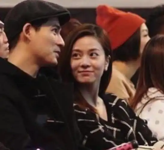 03 周渝民——花泽类