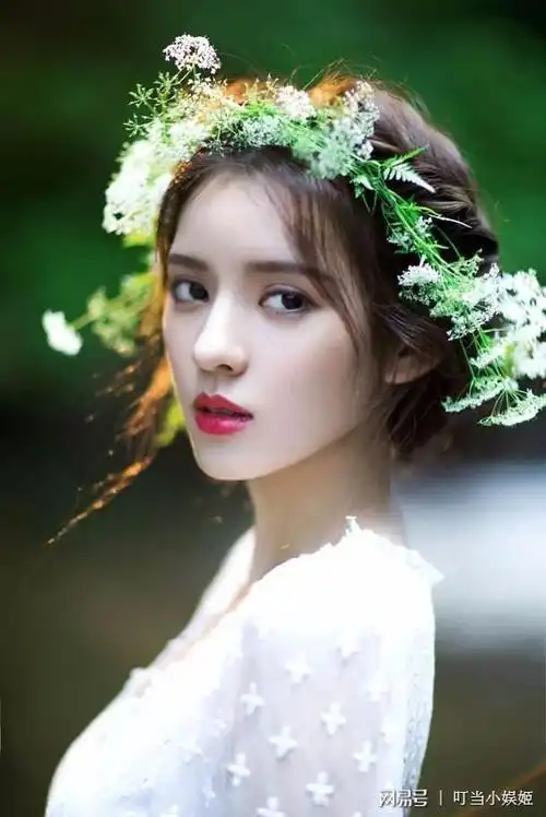 瑞丽模特冠军,昔日王思聪女友张予曦如今竟然混成这样!