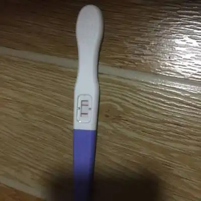 但是怀孕多久去医院检查最好呢