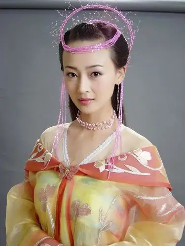 万妮恩 - 堆糖,美图壁纸兴趣社区