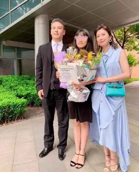 孙志浩其实很爱贾静雯(林若亚个人资料)