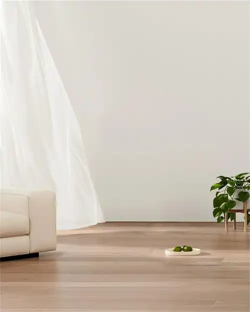 室内简约ins窗帘直播背景布3d立体背景墙家居风背景场景直播拍照