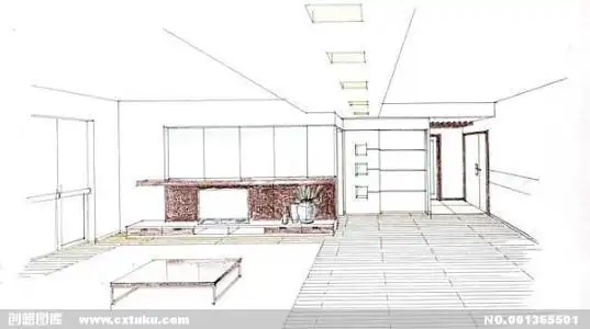 搜索室内儿童简笔画背景幼儿园墙壁背景墙简笔画幼儿园天花板简笔画