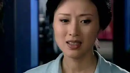 悠悠寸草心: 翠娥怀疑金凤饭里下毒,不仅难为金凤,还让孩子们饿着