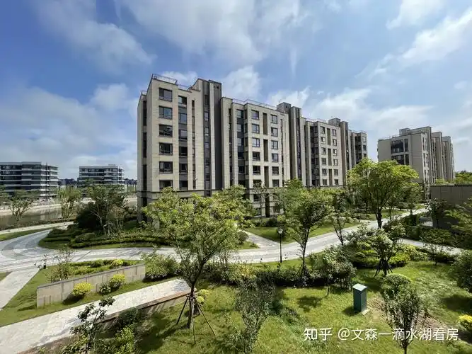 滴水湖馨苑四期(悦湾)户型全解析