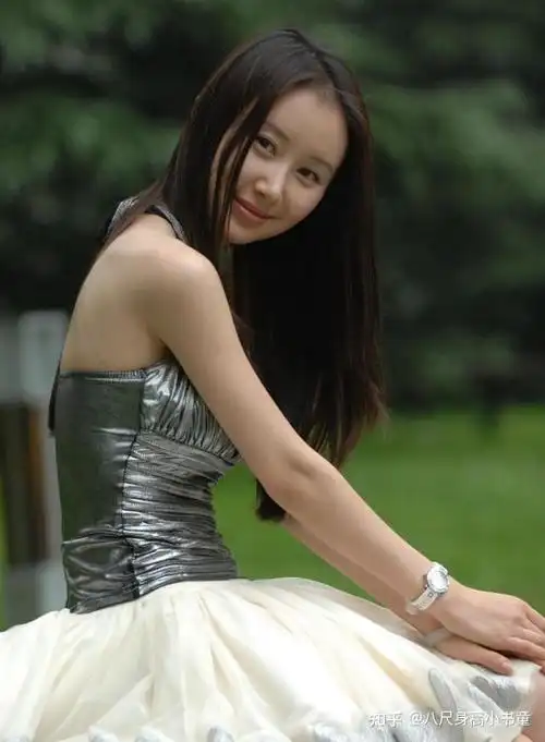 舒畅为何不红以及如何评价舒畅