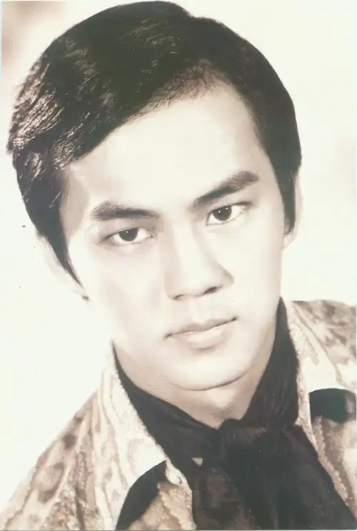 狄龙lungti的图片