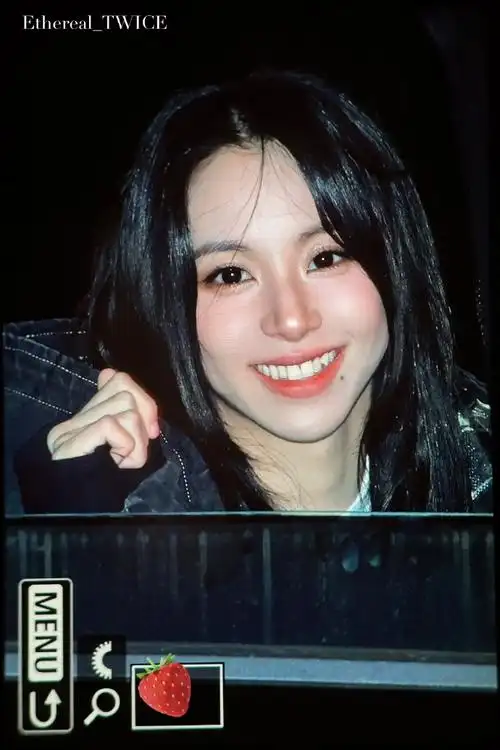 ethereal_twice  资源by草莓小唬  【个人ins: chaeyo.