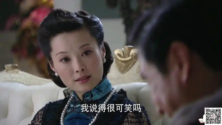 [百度云][中国内地][2008][上海王][钟汉良/袁立][国语中字][全32集]