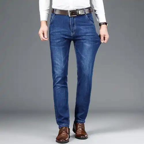 服装鞋帽>男装>男士休闲裤>远宿(yuansu)>远宿(yuansu)男士休闲裤>