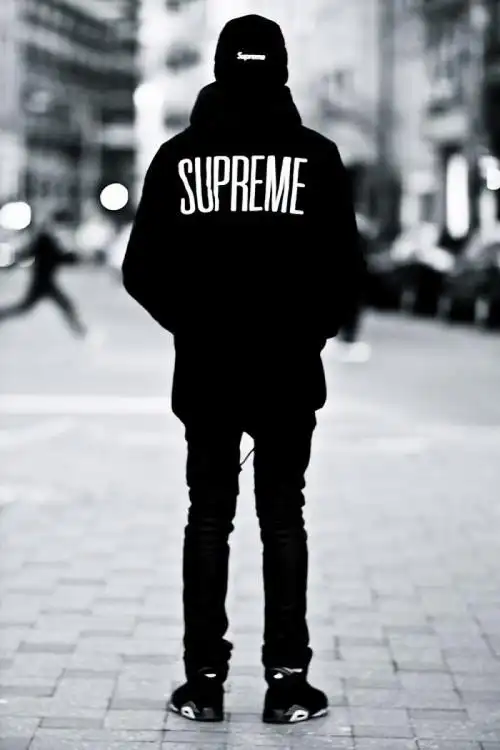 主推欧美】欧美范 壁纸 潮人 文字 简约 美图 时尚 iphone壁纸 街拍