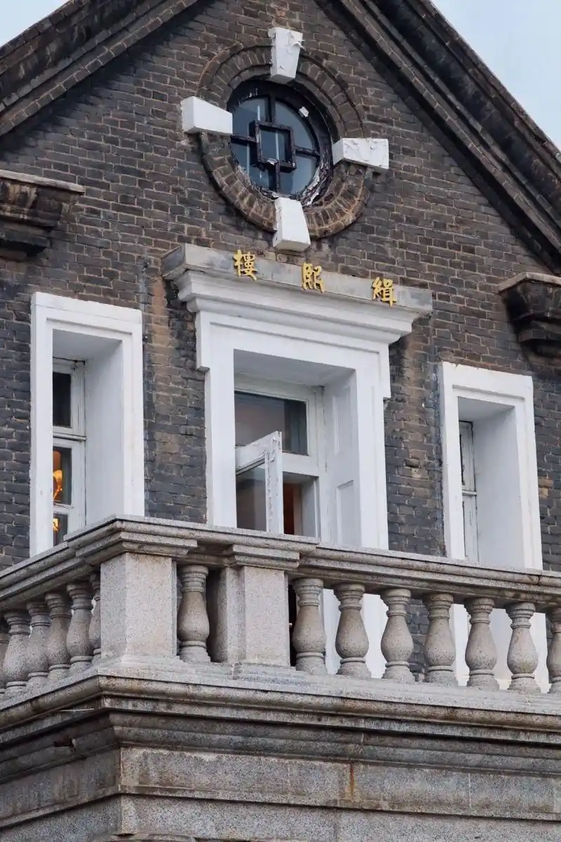 长春伪满皇宫2小时游览攻略 长春旅行必不可错过的景点6015伪满