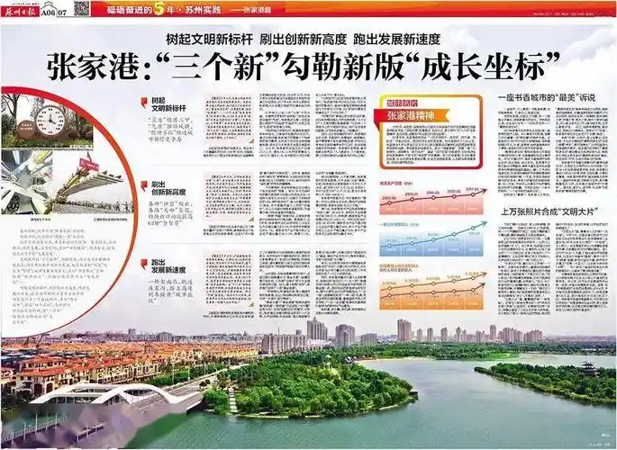 报纸版式,就是要"整整齐齐"_版面