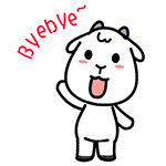 【活动回顾】农场里面有什么?咩咩羊!小羊驼!还有.