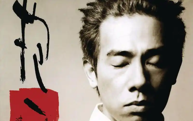 陈小春《抱一抱》专辑系列mv_哔哩哔哩 (゜-゜)つロ 干杯~-bilibili