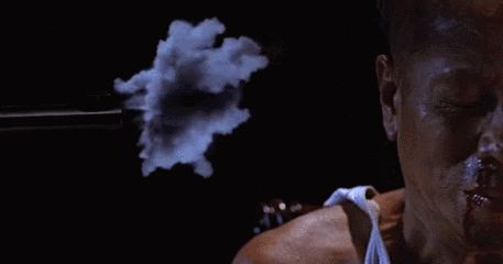 2019年终大盘点二百万医疗险最具特色的产品都在这了