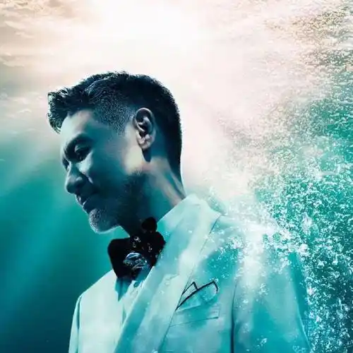 张学友取消三场演唱会