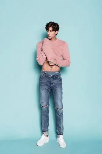 「本部长」成勋出差来台倒数 将化身dj嗨翻粉丝