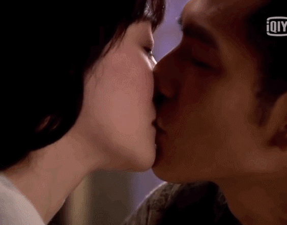 藏了10年…|钟汉良_新浪新闻