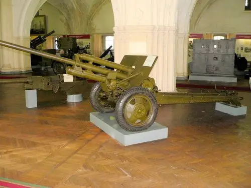 57mm zis-2 at gun mod.1941 00004