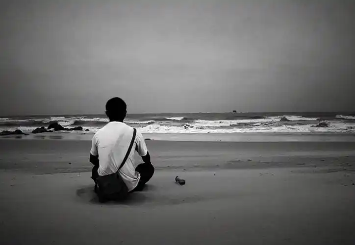 17天,三起同样的悲剧:他们的遗书里,藏着9500万人的不堪