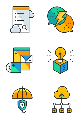 ppt可爱图片大全_ppt可爱图片素材【png免费下载】-90设计网