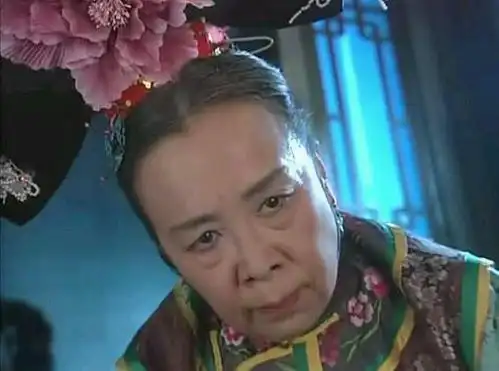 下载e乐彩2.02版本