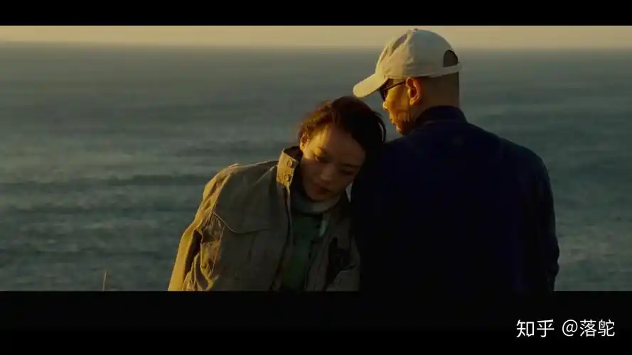 电影冯小刚非诚勿扰喜剧外壳下的悲情内核